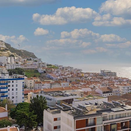 Lighthouse Apartment Σεσίμπρα Εξωτερικό φωτογραφία