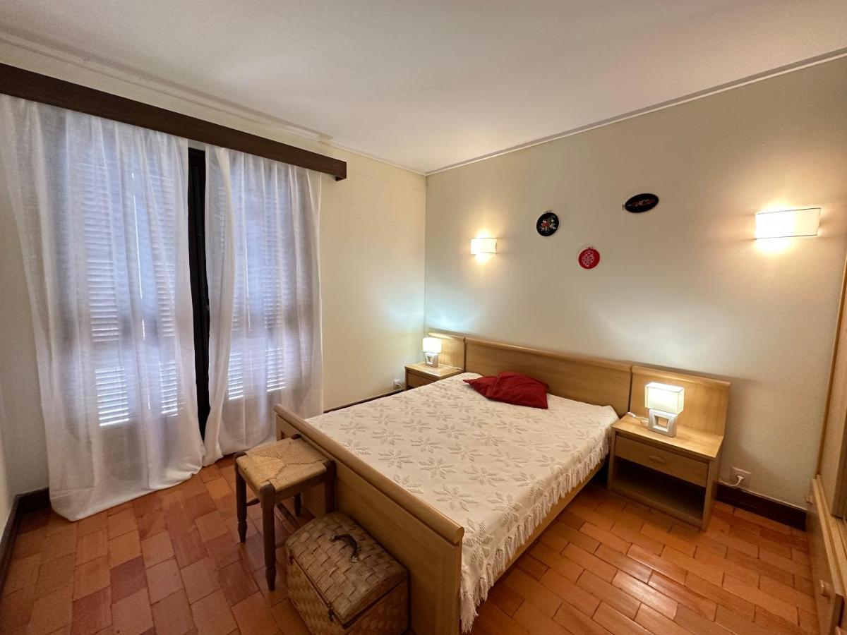 Lighthouse Apartment Σεσίμπρα Εξωτερικό φωτογραφία