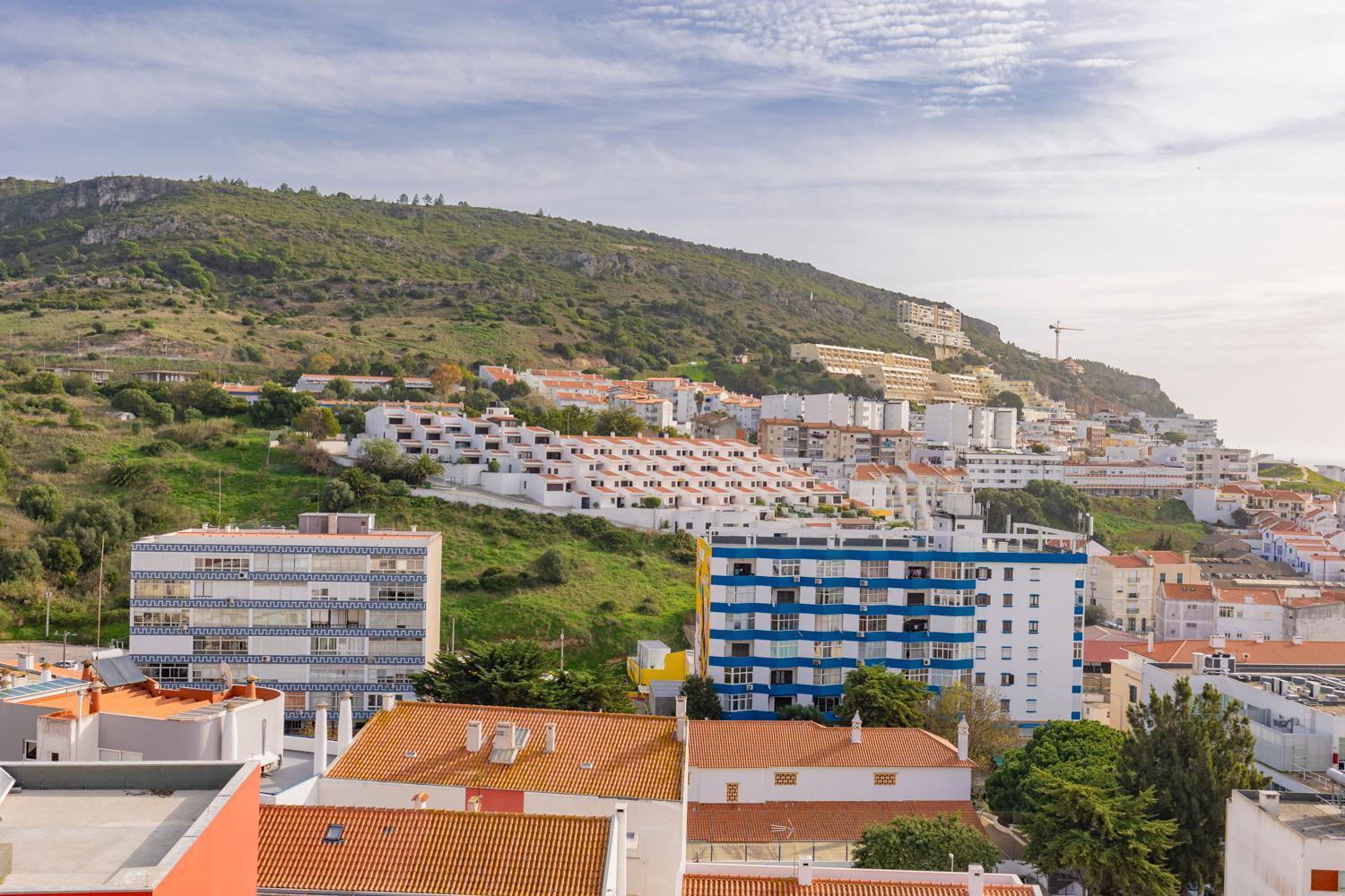 Lighthouse Apartment Σεσίμπρα Εξωτερικό φωτογραφία