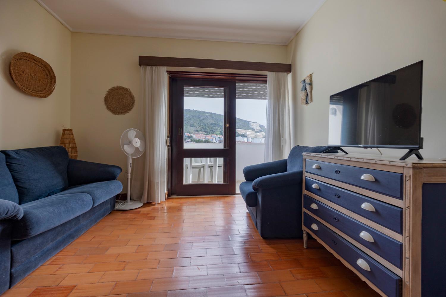 Lighthouse Apartment Σεσίμπρα Εξωτερικό φωτογραφία