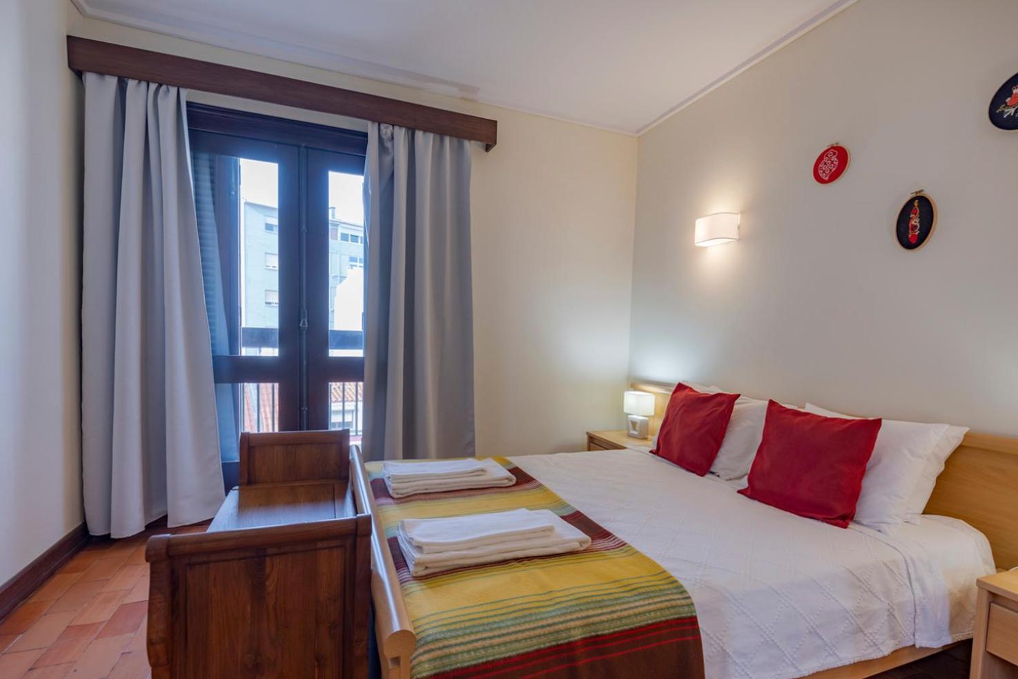 Lighthouse Apartment Σεσίμπρα Εξωτερικό φωτογραφία