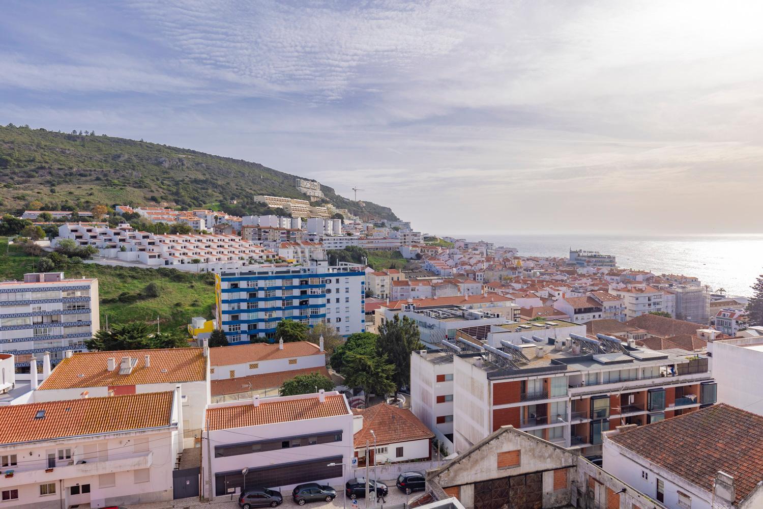 Lighthouse Apartment Σεσίμπρα Εξωτερικό φωτογραφία