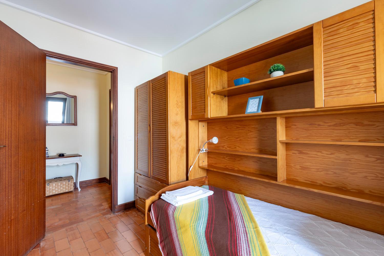 Lighthouse Apartment Σεσίμπρα Εξωτερικό φωτογραφία