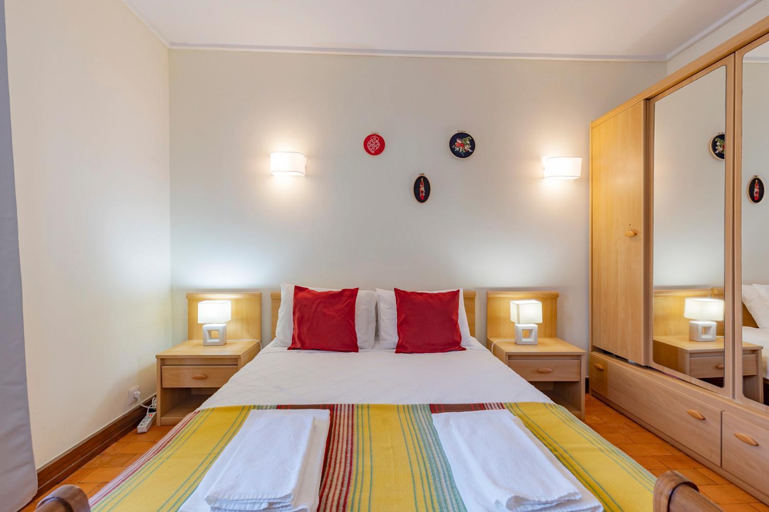 Lighthouse Apartment Σεσίμπρα Εξωτερικό φωτογραφία