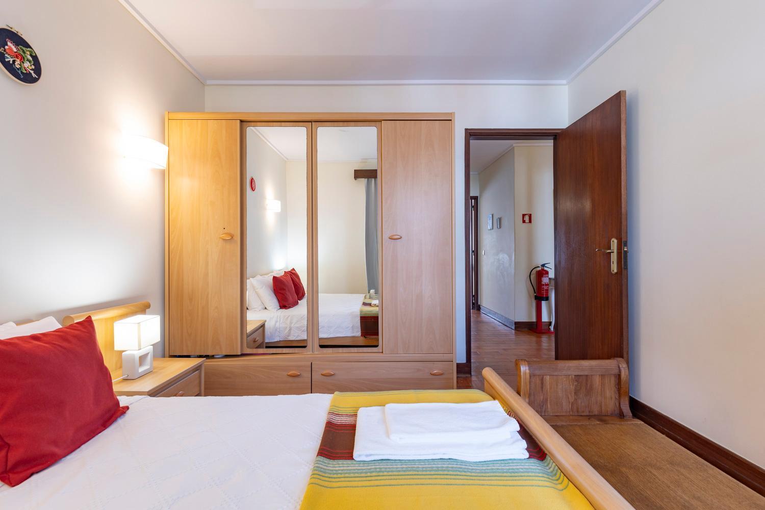 Lighthouse Apartment Σεσίμπρα Εξωτερικό φωτογραφία