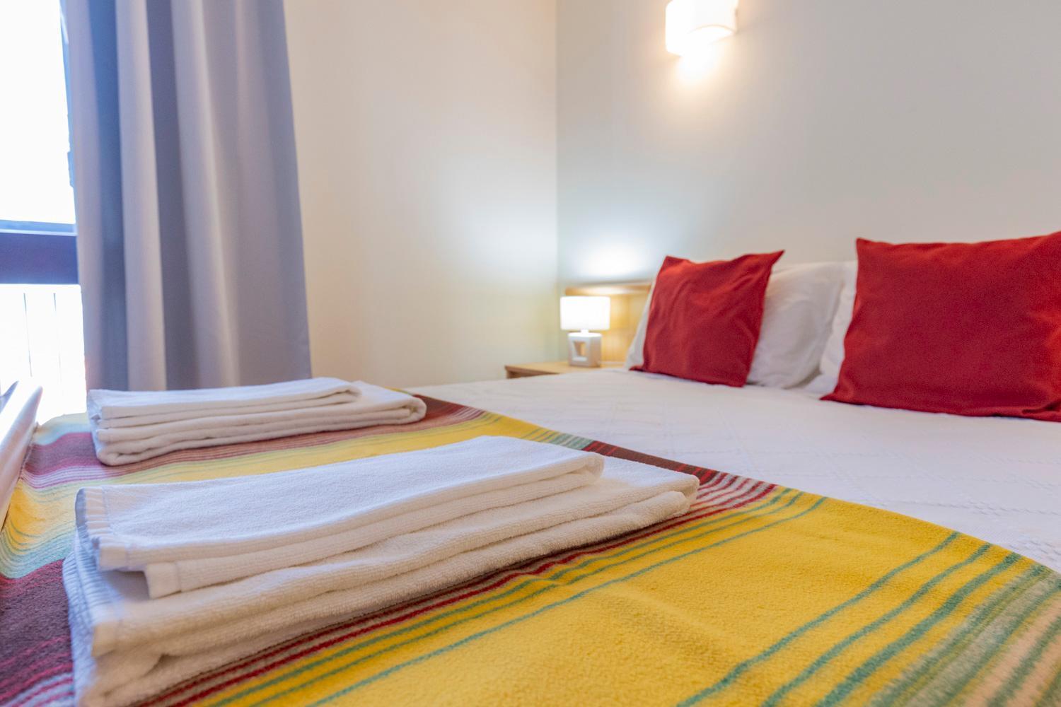 Lighthouse Apartment Σεσίμπρα Εξωτερικό φωτογραφία