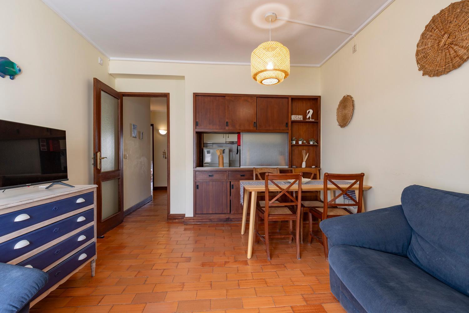 Lighthouse Apartment Σεσίμπρα Εξωτερικό φωτογραφία