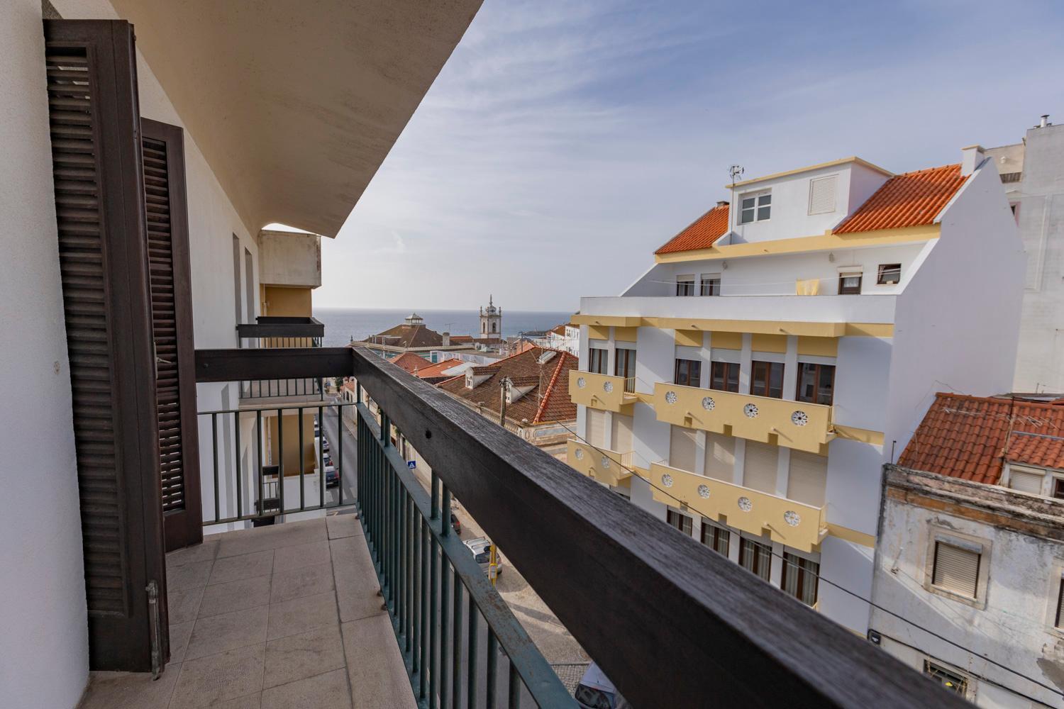 Lighthouse Apartment Σεσίμπρα Εξωτερικό φωτογραφία