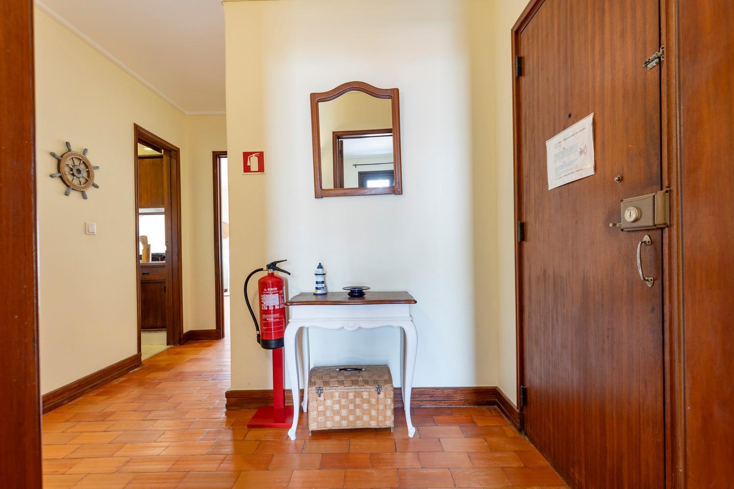 Lighthouse Apartment Σεσίμπρα Εξωτερικό φωτογραφία