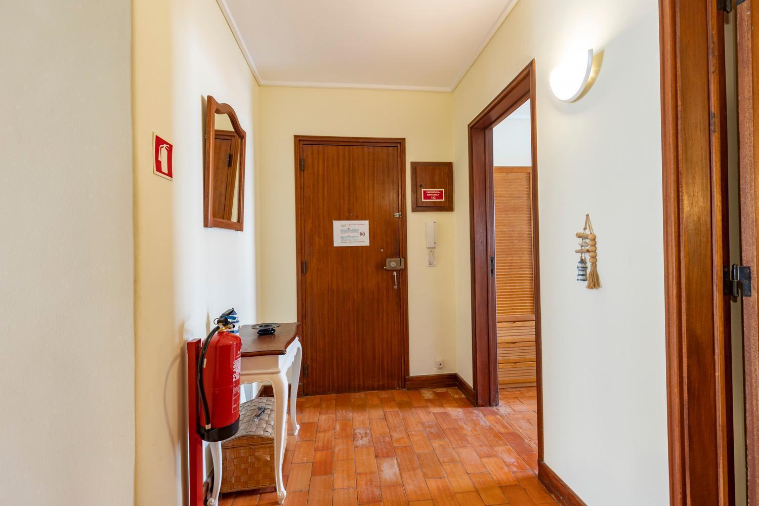 Lighthouse Apartment Σεσίμπρα Εξωτερικό φωτογραφία