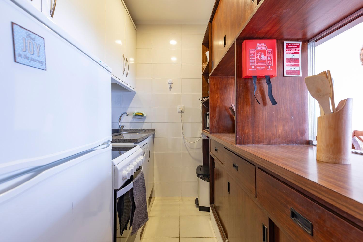 Lighthouse Apartment Σεσίμπρα Εξωτερικό φωτογραφία