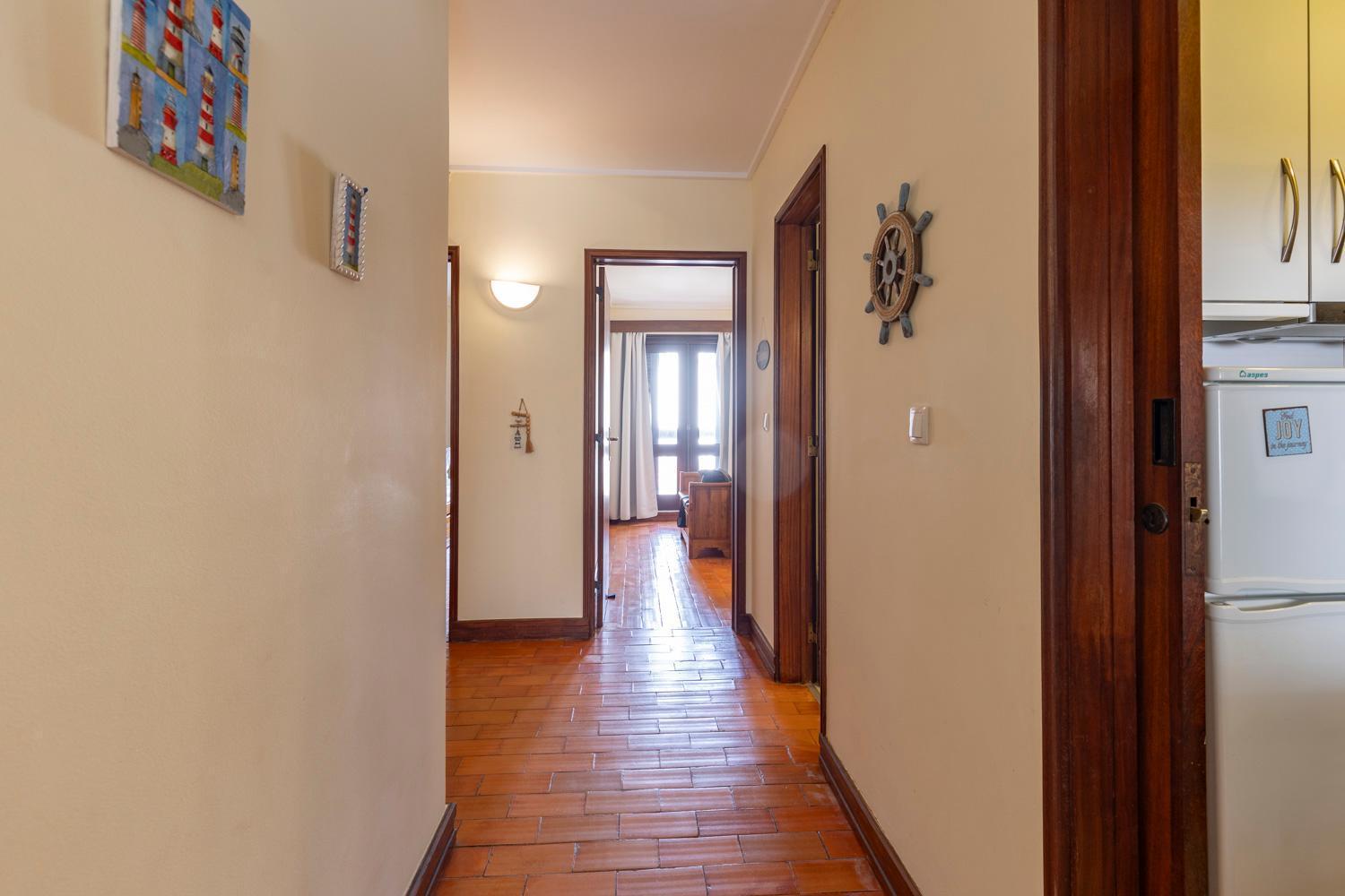 Lighthouse Apartment Σεσίμπρα Εξωτερικό φωτογραφία