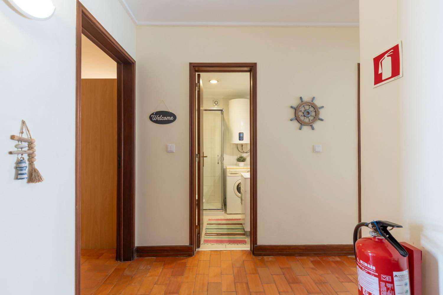 Lighthouse Apartment Σεσίμπρα Εξωτερικό φωτογραφία