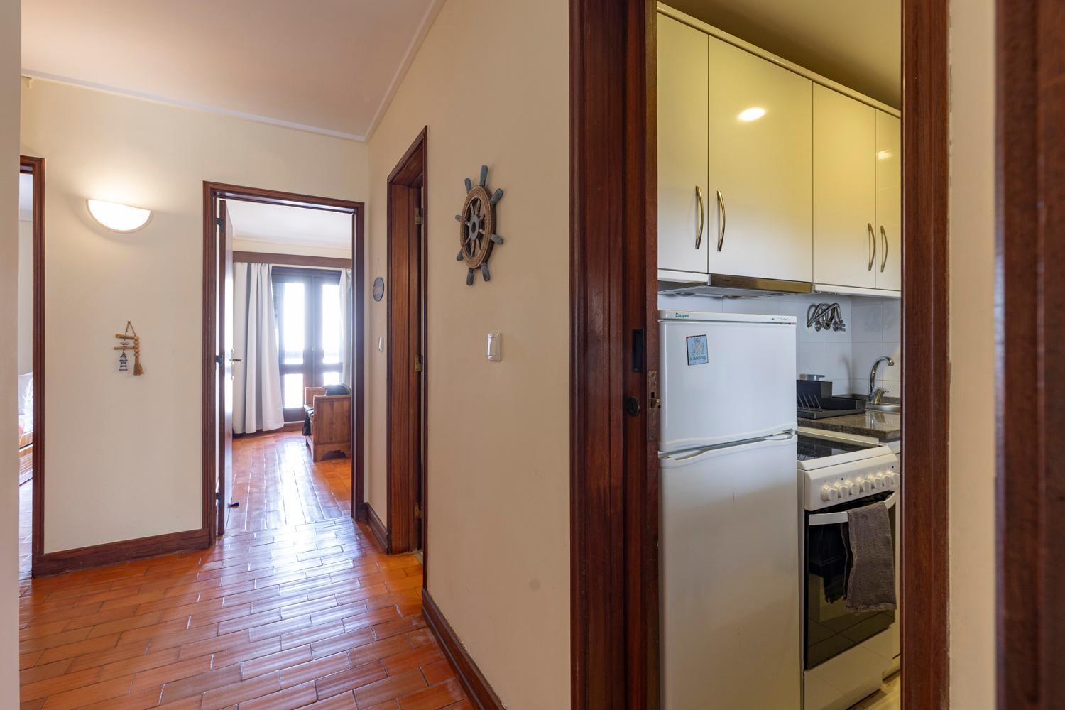 Lighthouse Apartment Σεσίμπρα Εξωτερικό φωτογραφία