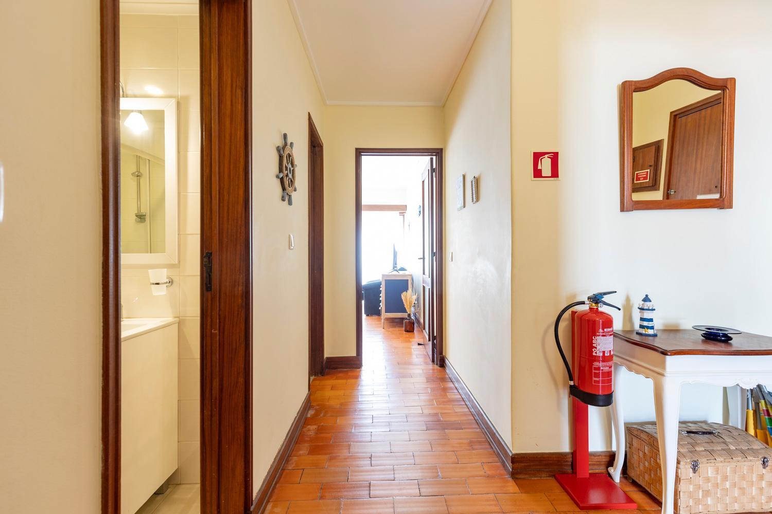 Lighthouse Apartment Σεσίμπρα Εξωτερικό φωτογραφία