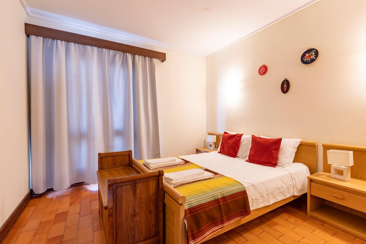 Lighthouse Apartment Σεσίμπρα Εξωτερικό φωτογραφία