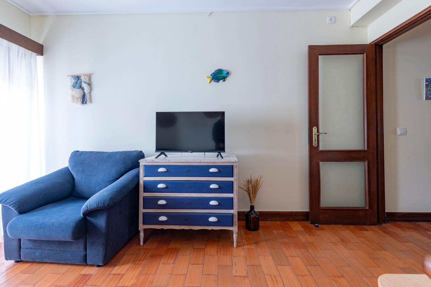Lighthouse Apartment Σεσίμπρα Εξωτερικό φωτογραφία