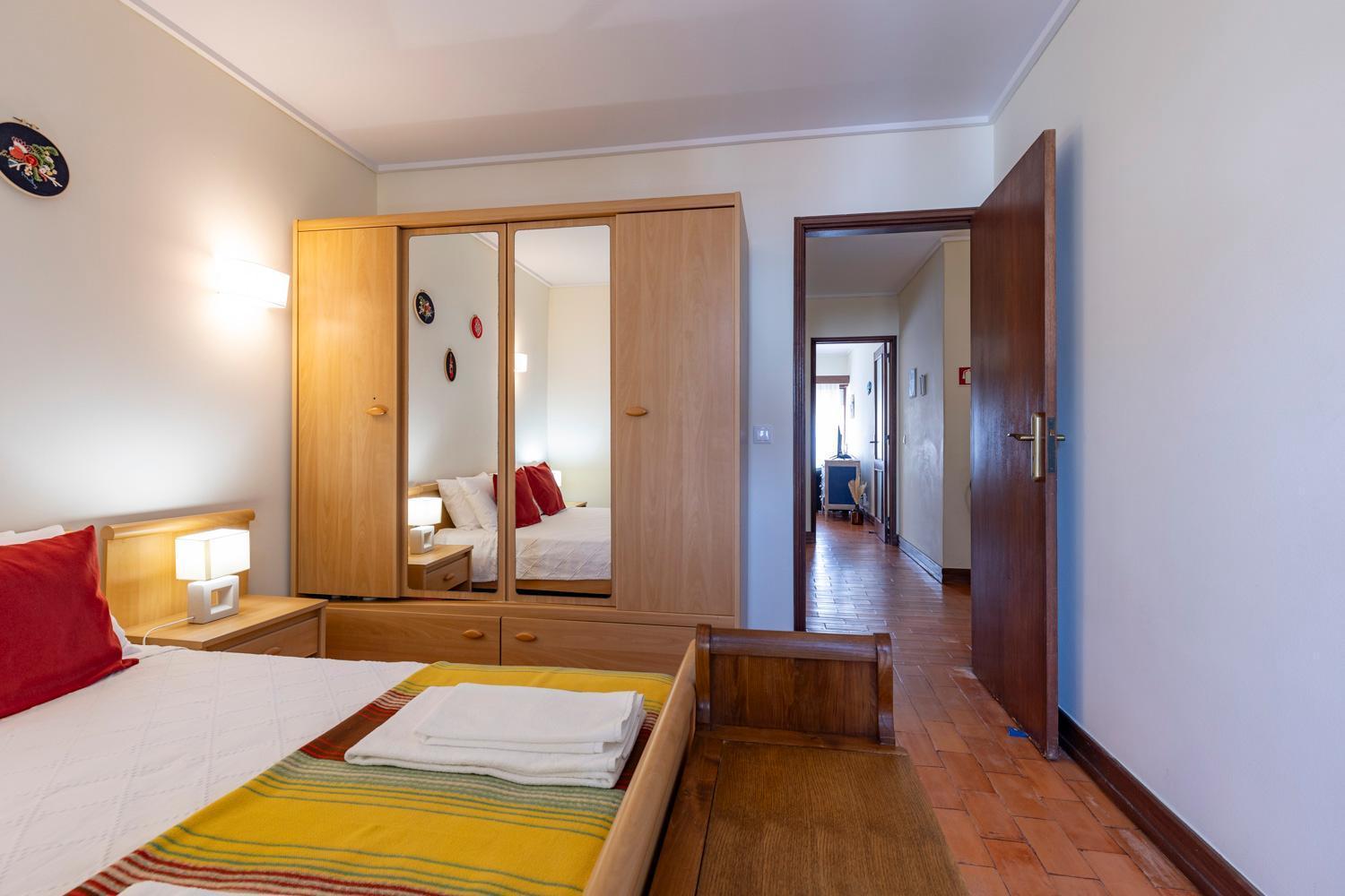 Lighthouse Apartment Σεσίμπρα Εξωτερικό φωτογραφία